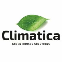 Владимир Старчиков