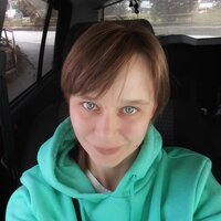 Виктория П.