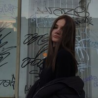 Дарья Денисова