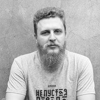 Дмитрий Сычев