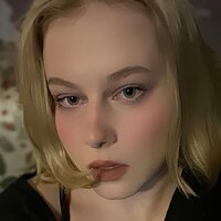 Валерия Ледовская