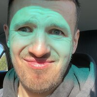 Сергей Хрусталев