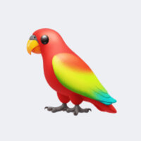 Елизавета Ф.