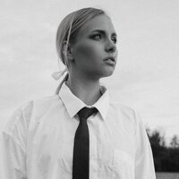 Екатерина Х.