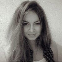 Екатерина Пигасова