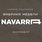 Фабрика мебели Navarra