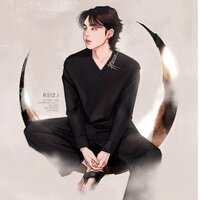 Анастасия М.