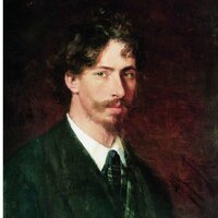 Максим Луппов