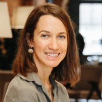 Александра Г.