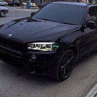 Вечеслав Боярский