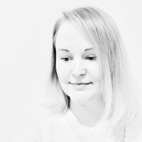 Наталия Безе