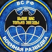 Максим Потылицын