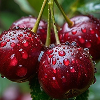 Светлана К.