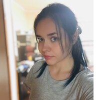 Ангелина П.