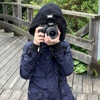 Дмитрий Глухов