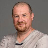 Савельев Максим