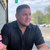 Владимир Шевченко