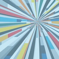 Артем Кашканов