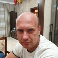 Максим Грицун