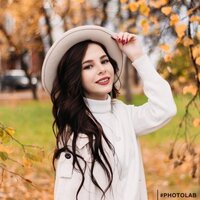 Елена Бауэр