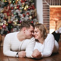 Гринвальд В.