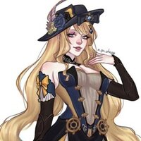 Елизавета Разумова