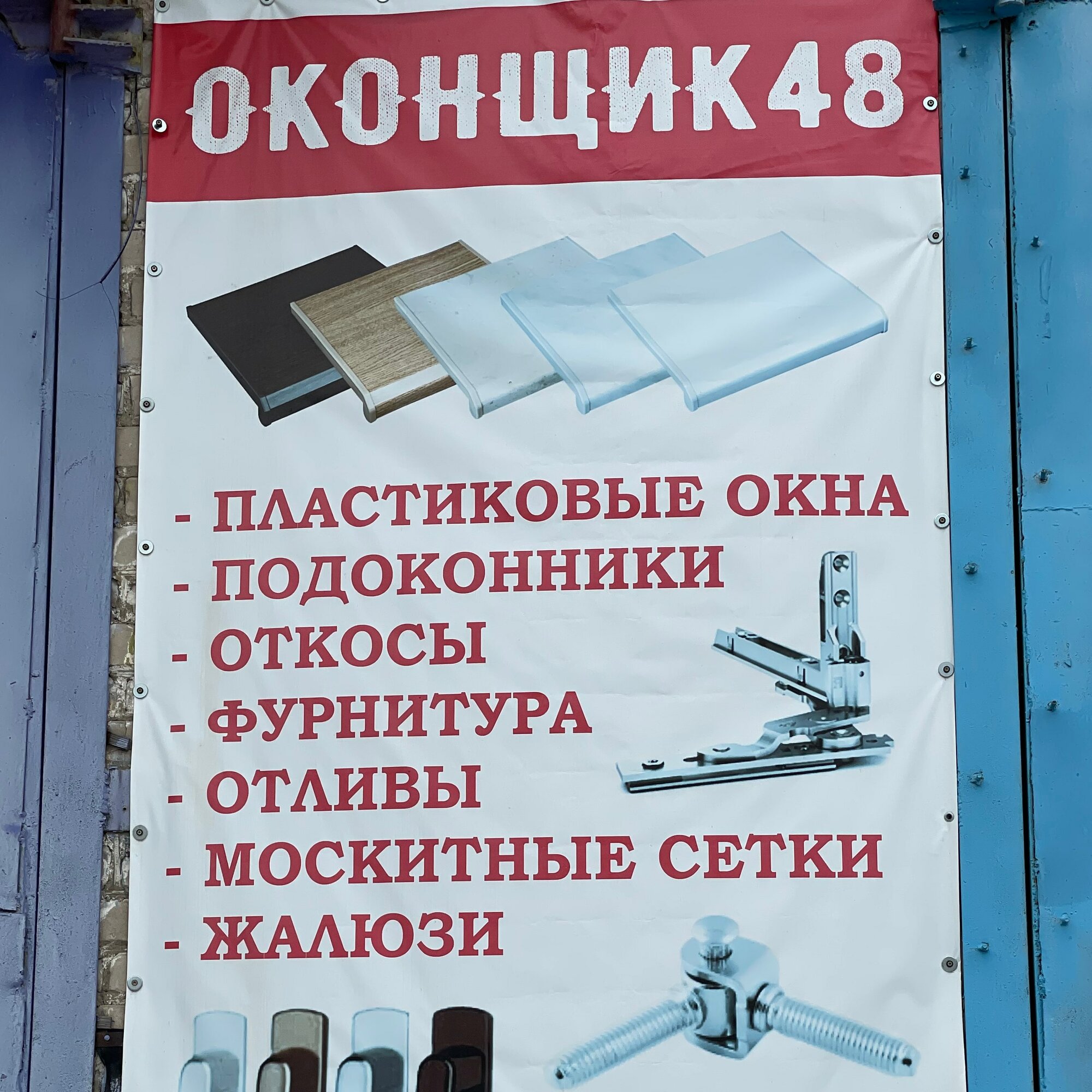 Аватар для Дмитрий