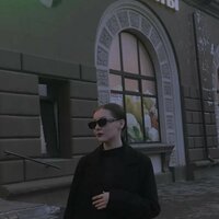 bardmariiiii