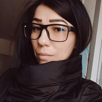 Кристина Конорева