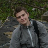 Руслан Голубев