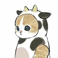 Анастасия К.