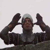 Валерия Загребина