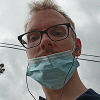 Алексей Иванченков