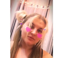 Виктория К.