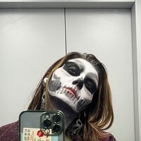 Лилия Гайфуллина