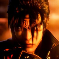 Jin Kazama