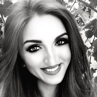 Валентина Соловей