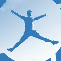 Сергей Региня