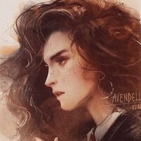 Елена Седова