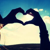 Счастливая Любимая