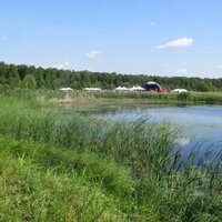 Иван Привалов