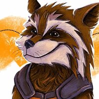 Виктория С.