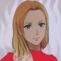 Валентина Т.