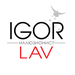 Игорь Л.
