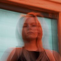 Мария Краснова