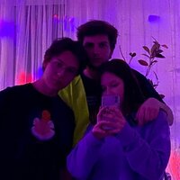 Егор Бочкарев