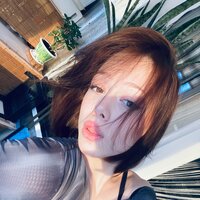 allykseeva