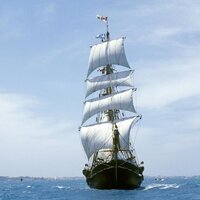 Александр Хайдаров