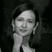 Вертьянова  Елена