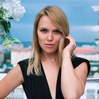 Юлиана